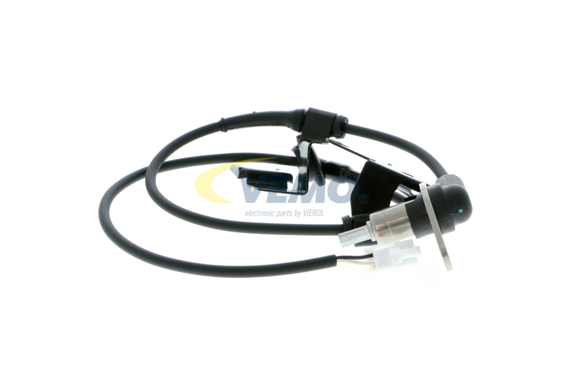 OEM B25D4372YB VEMO ABS-anturi V32-72-0005 varten MAZDA, HYUNDAI, MERCURY
