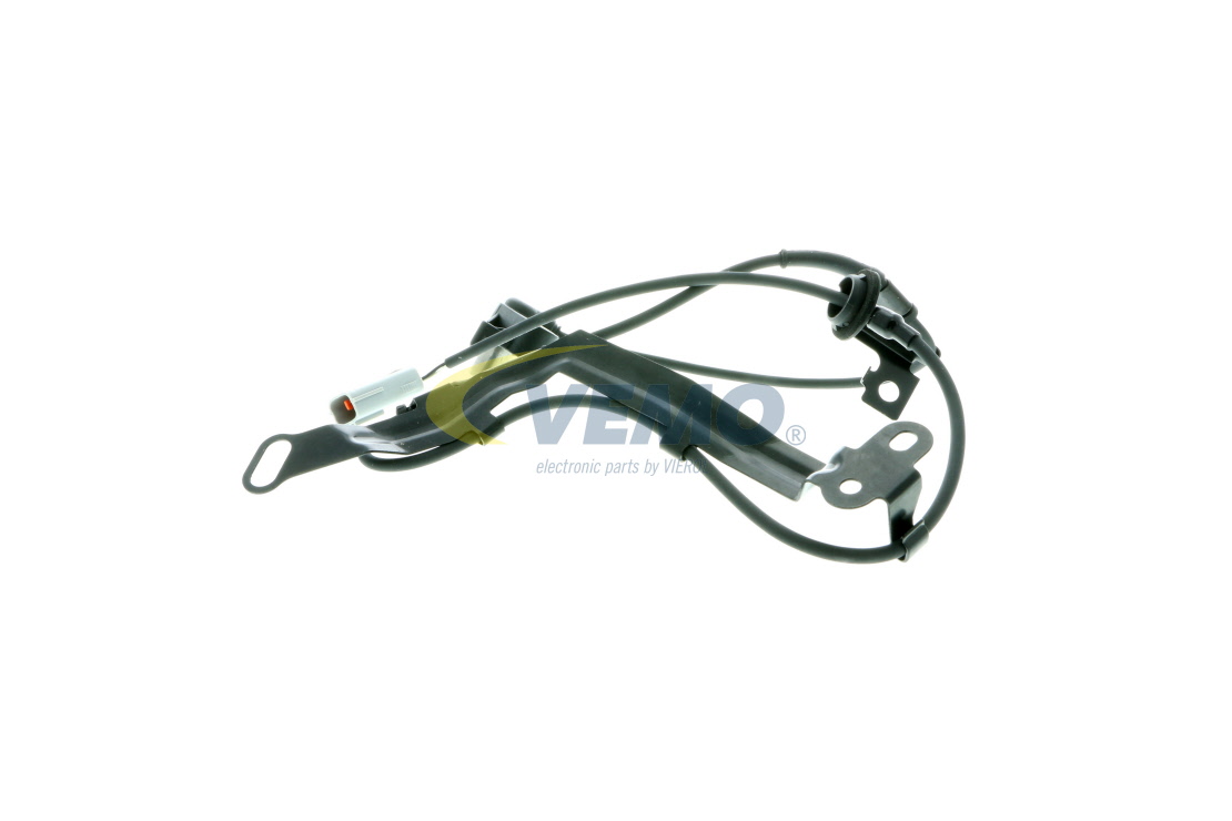 323 ABS Sensor V32-72-0006 VEMO