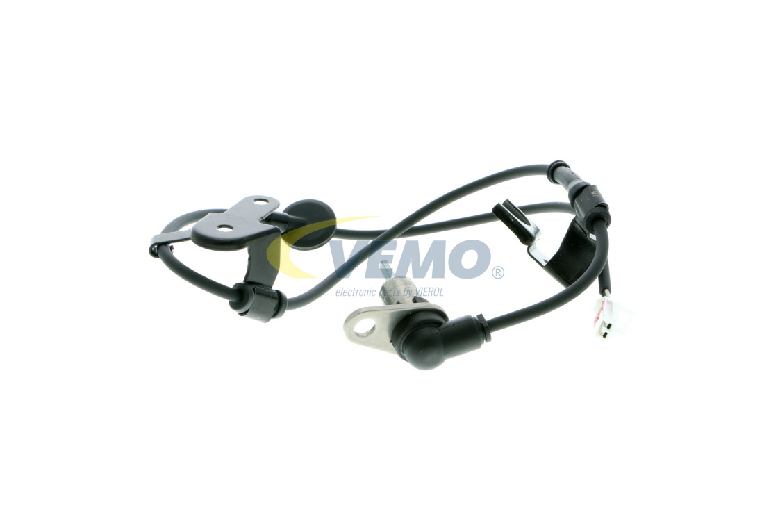OEM B25D4371YB VEMO ABS-anturi V32-72-0007 varten MAZDA