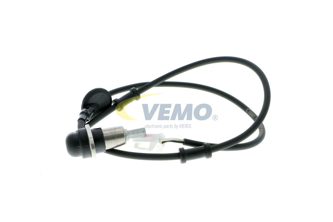 OEM C1004372Y VEMO ABS-anturi V32-72-0008 varten MAZDA, MERCURY