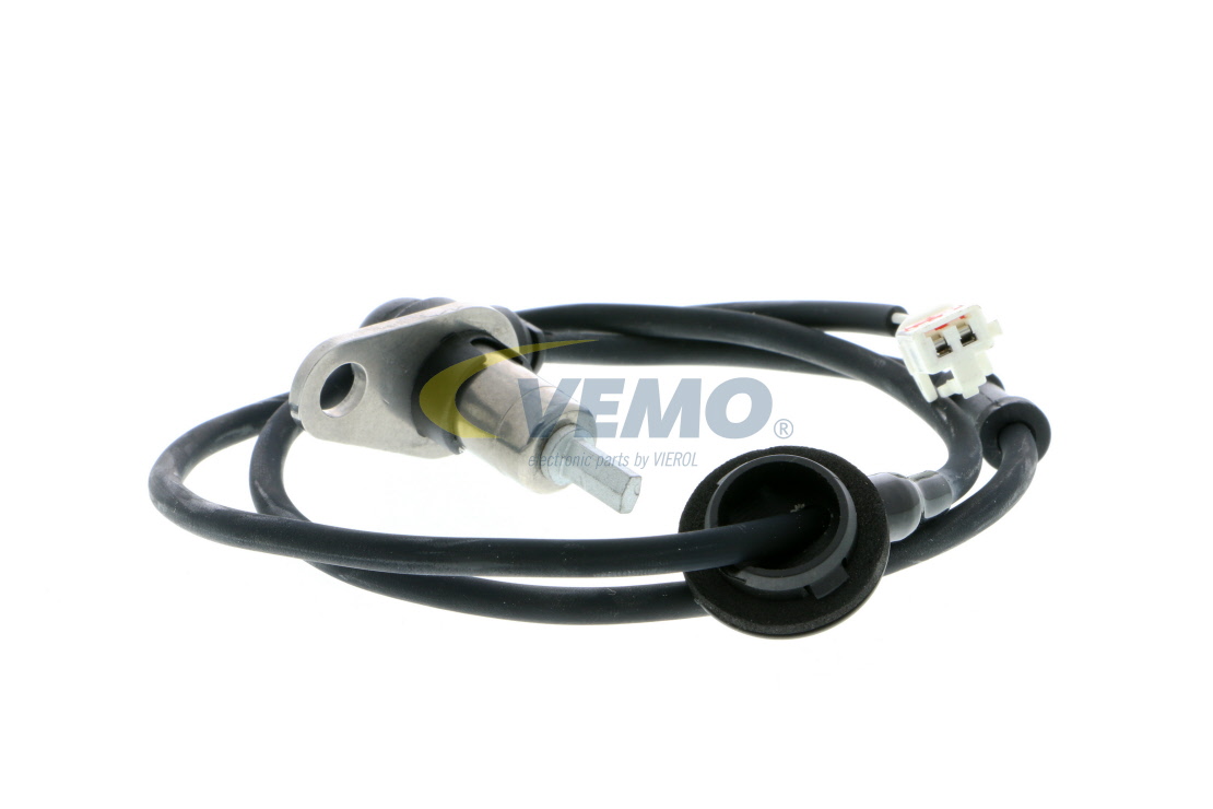 OEM C1004371Y VEMO ABS-anturi V32-72-0009 varten MAZDA, MERCURY