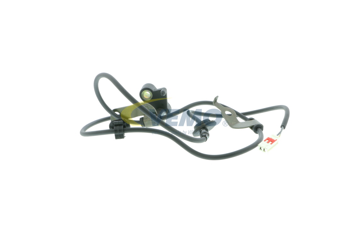VEMO Abs sensor V32-72-0010