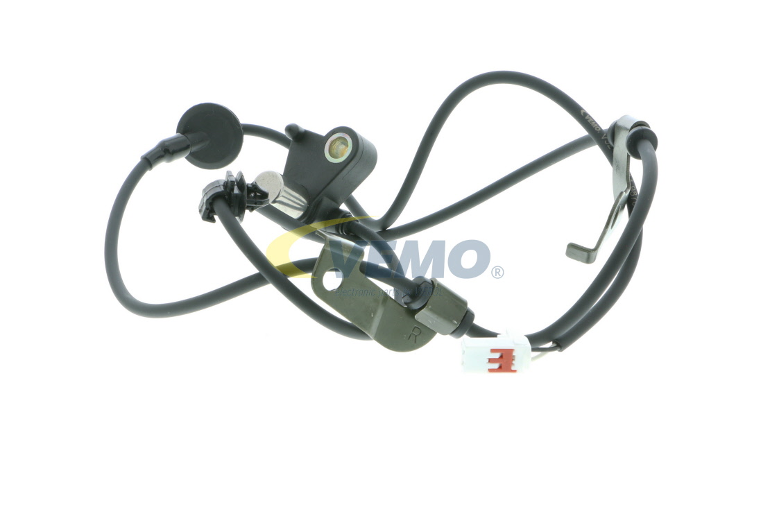 VEMO ABS Sensor (V32-72-0011) til MAZDA 6 Hatchback (GG) 3.0 (162 KW / 220 HK / fra 2004)