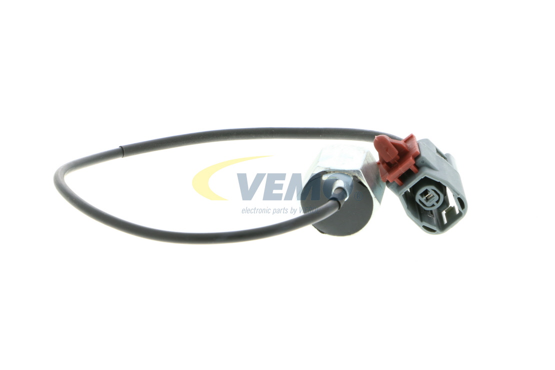 buy Knock Sensor - VEMO (V32-72-0012)