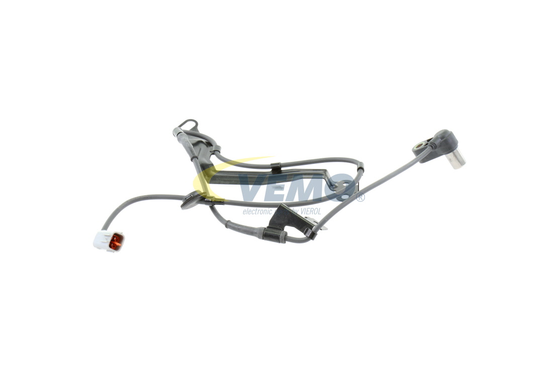 OEM C1004370X VEMO ABS-anturi V32-72-0016 varten MAZDA