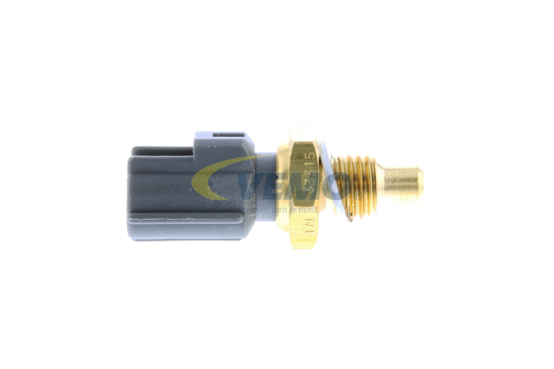 VEMO Temperatursensor V32-72-0024