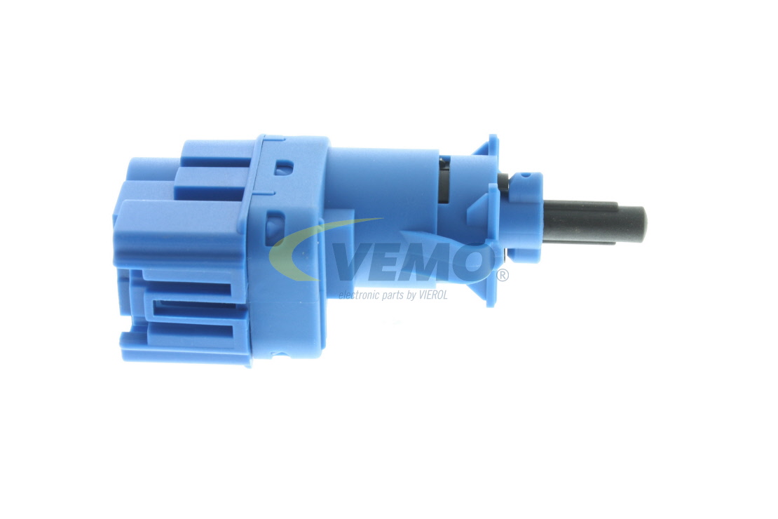 VEMO Interruptor de luz de stop (V32-73-0009) para MAZDA 6 Hatchback (GH) 2.2 MZR-CD (GH10) (120 KW / 163 CV / de 2009)