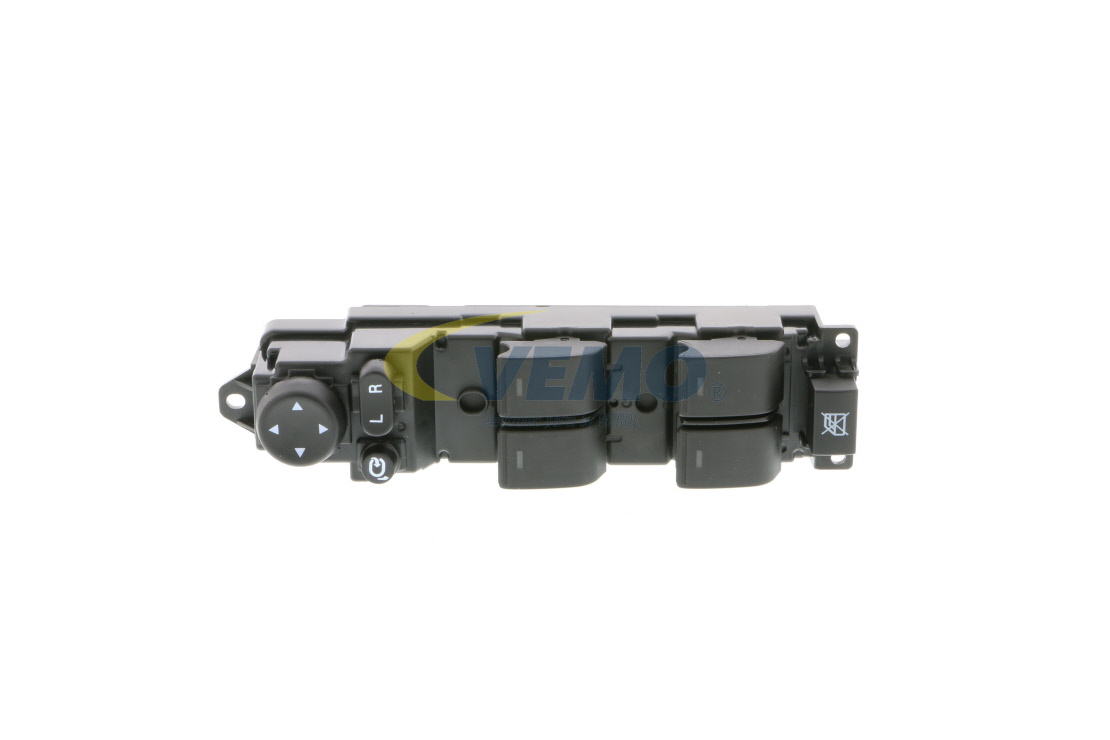 OEM GS1E66350 VEMO Kytkin, lasinnostin V32-73-0013 varten MAZDA