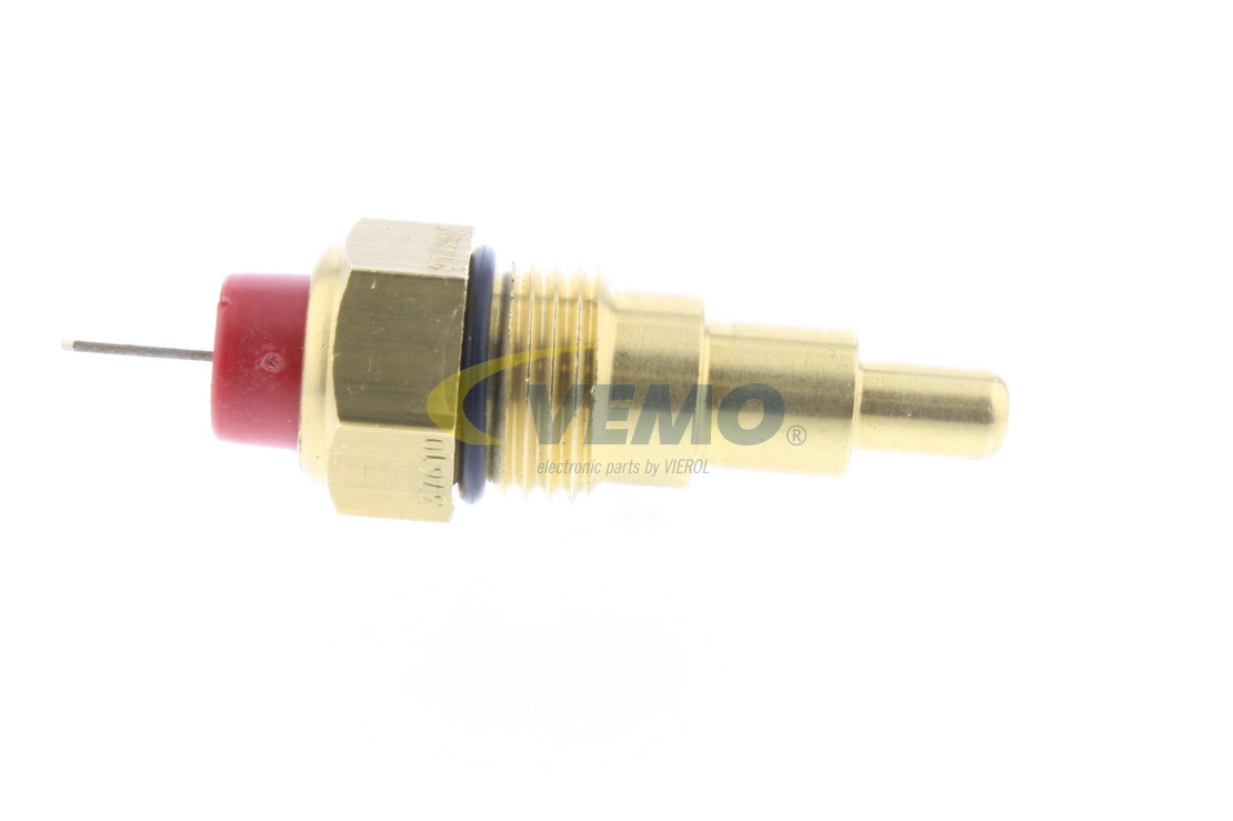 OEM F62118840 VEMO Temperature Switch, radiator fan V32-99-0003 for MAZDA