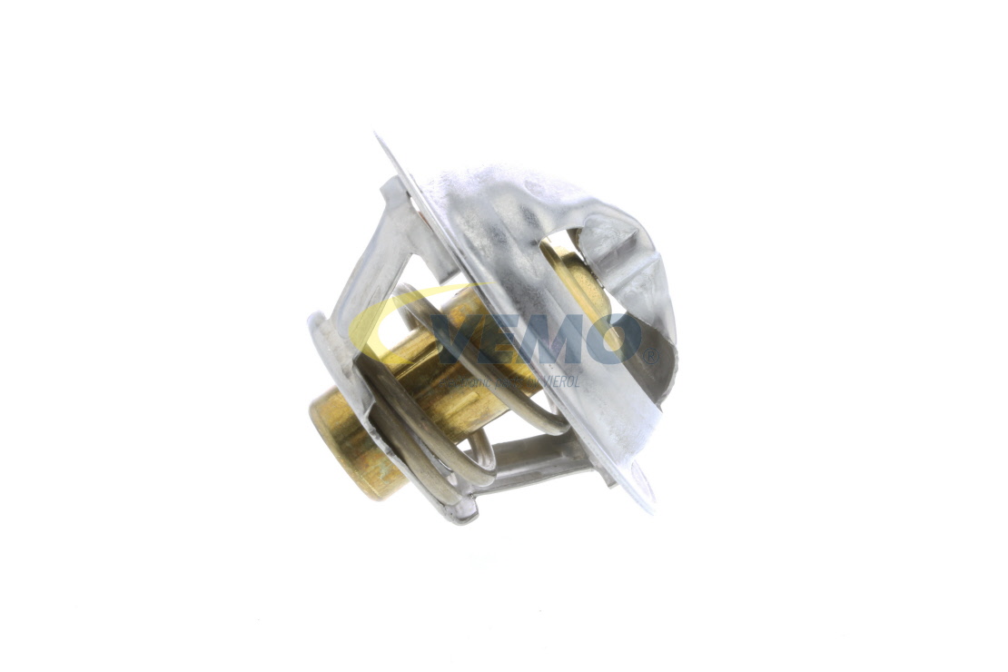 OEM HE4199152D VEMO Termostato motore V32-99-1701 per KIA, MAZDA, DAIHATSU, MERCURY