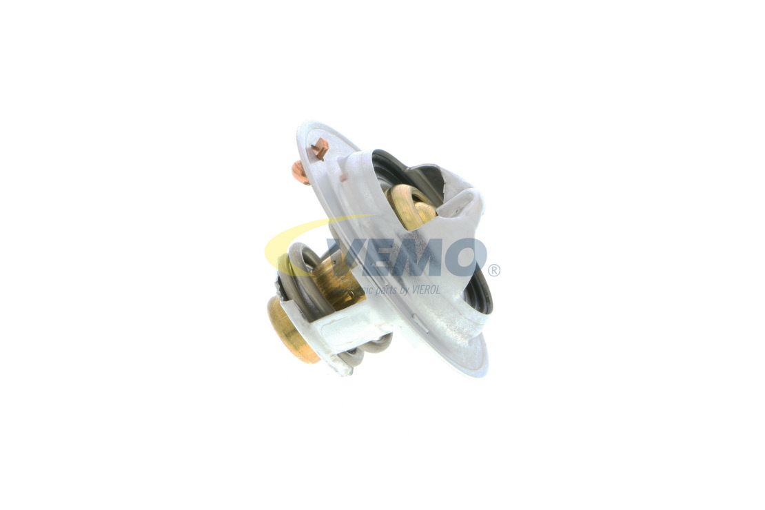 OEM HE4199152C VEMO Termostat, kølemiddel V32-99-1702 med KIA, MAZDA, DAIHATSU, MERCURY