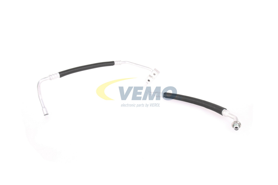 OEM 1023280 VEMO Korkeapaine- / matalapainejohto, ilmastointilaite V25-20-0010 varten FORD