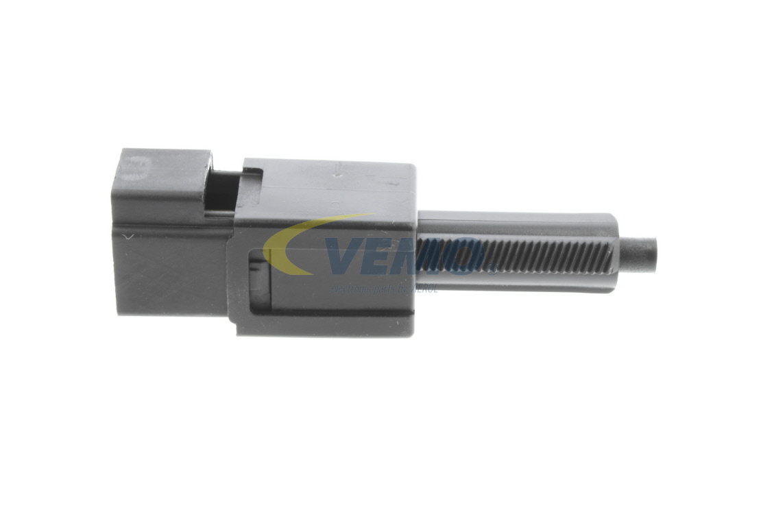 VEMO Interruptor de luz de stop (V38-73-0005) para NISSAN ALMERA II Hatchback (N16) 2.2 dCi (82 KW / 112 CV / de 2003)