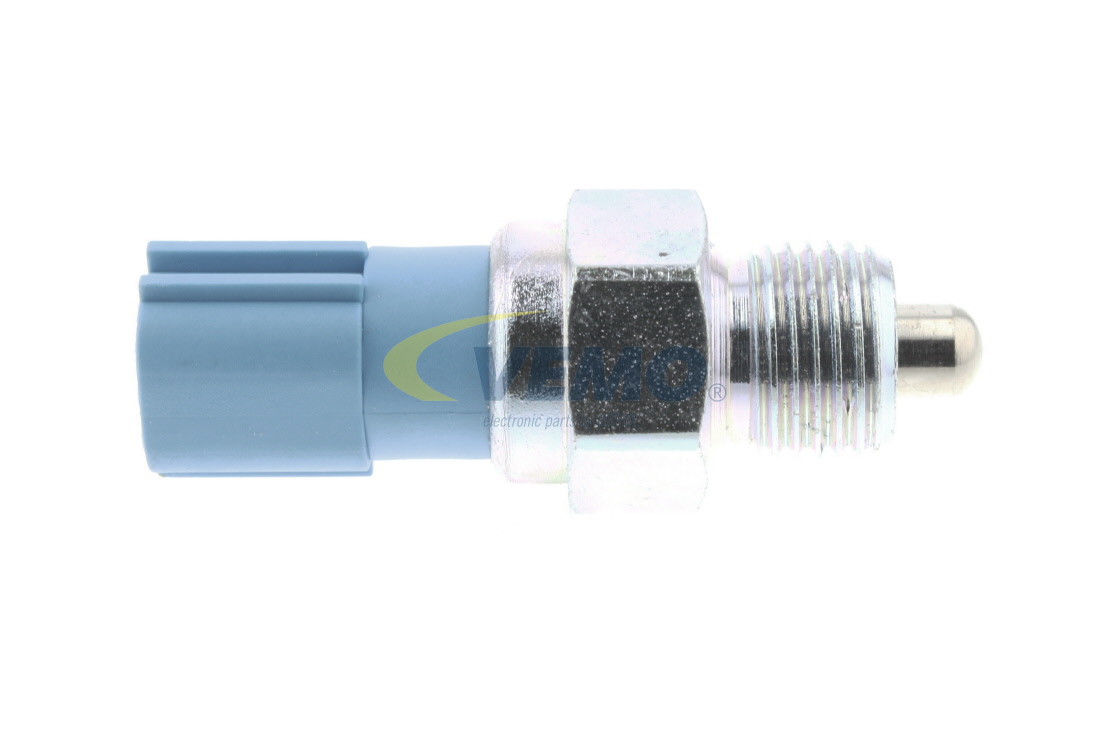 buy Reverse light switch - VEMO (V38-73-0008)