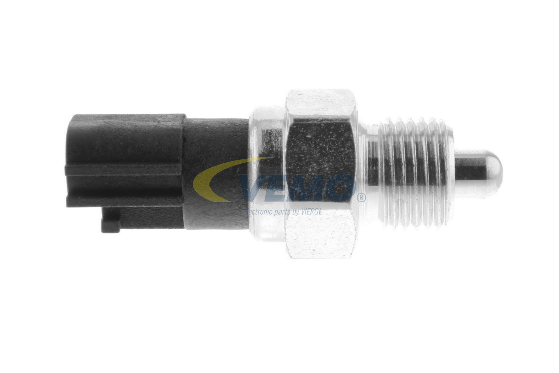 OEM 320066J00A VEMO Kytkin, peruutusvalo V38-73-0011 varten NISSAN, RENAULT, INFINITI, RENAULT TRUCKS