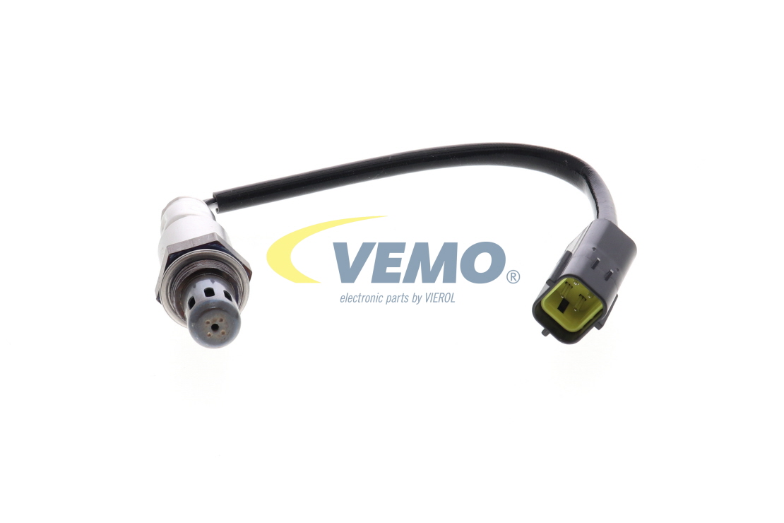 GT-R Sonda lambda V38-76-0007 VEMO