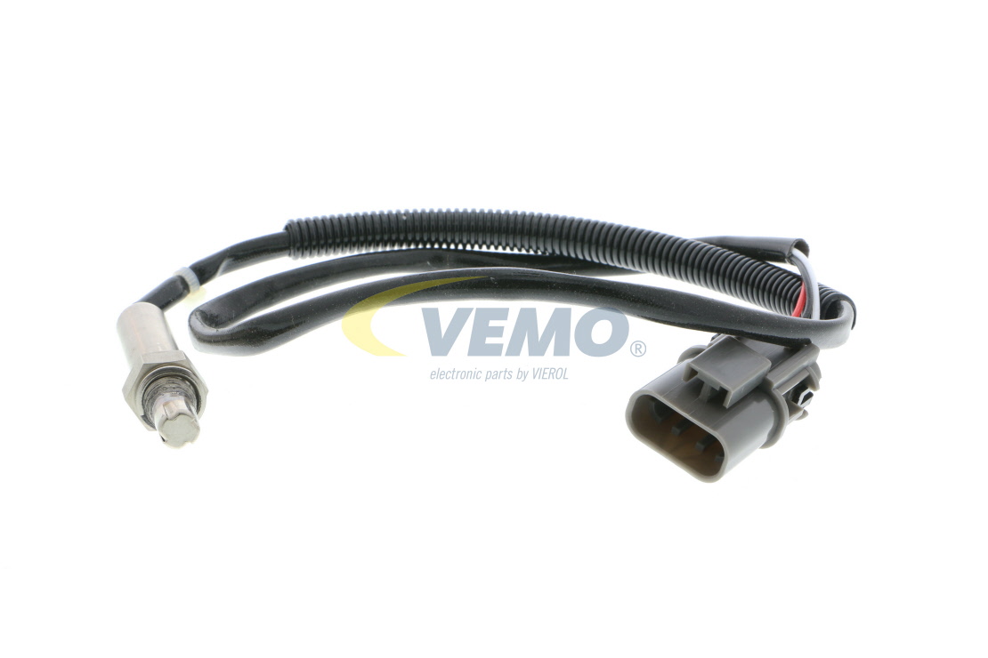 OEM 2269064J01 VEMO Lambda sensor V38-76-0016 for RENAULT, NISSAN, SUZUKI, INFINITI, AUTOBIANCHI