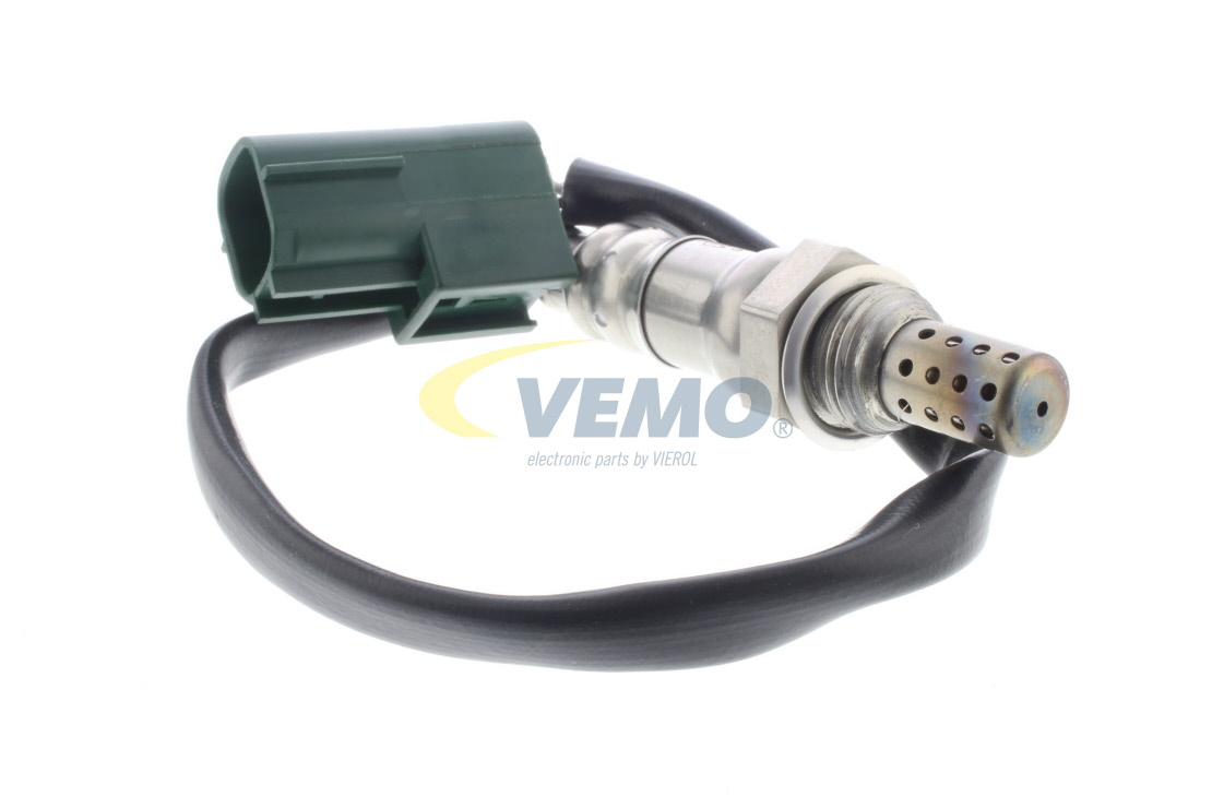 comprare Sonda lambda - VEMO (V38-76-0017)