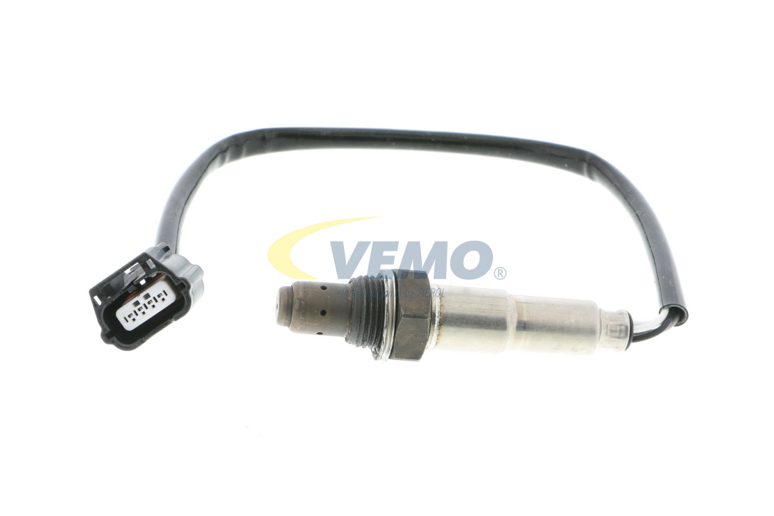 Sonda lambda V38-76-0019 da VEMO