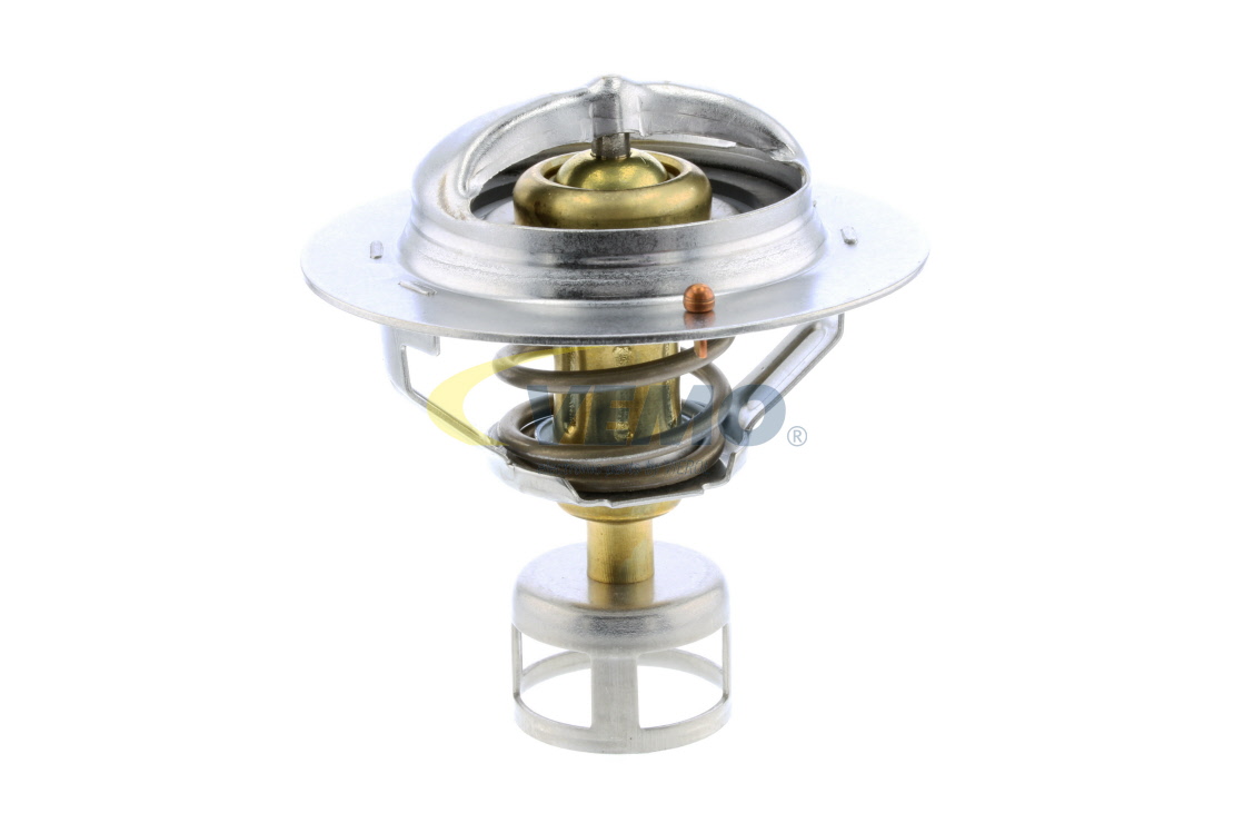 OEM 2120085 VEMO Termostaatti, jäähdytysneste V38-99-0005 varten NISSAN, INFINITI