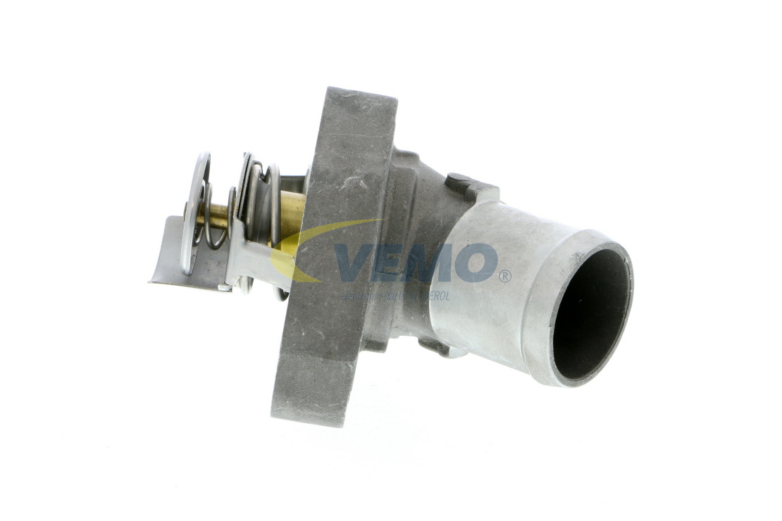 OEM 7701474510 VEMO  Kühlwasserthermostat V38-99-0007 für RENAULT, NISSAN, DACIA, RENAULT TRUCKS