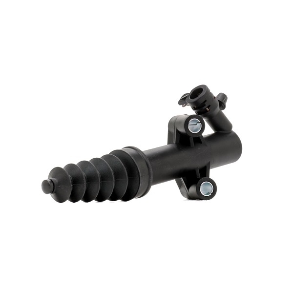 OEM 9133061 VEMO Jäähdyttimen tuuletin V40-01-1044 varten VOLVO, OPEL, HONDA, CHEVROLET, VAUXHALL