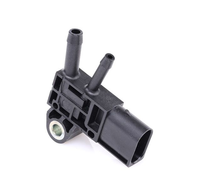 SMART FORFOUR (454) 1.5 BRABUS (454.034) Sensor de presión de aire, adaptación a la altura 1.993.269