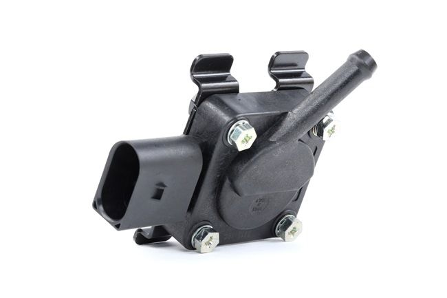OEM 13627789219 EPS Sensor, exhaust pressure 1.993.312 for BMW, MINI