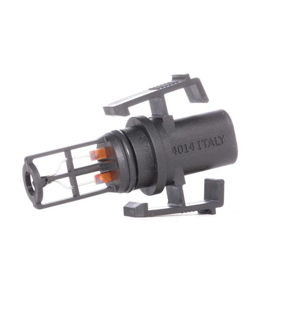 Sensor, innsugningsluft temperatur (1.994.014) fra EPS for MERCEDES-BENZ A-Klasse (W169) A 160 CDI (169.006, 169.306) (60 KW / 82 HK / Fra 2004)