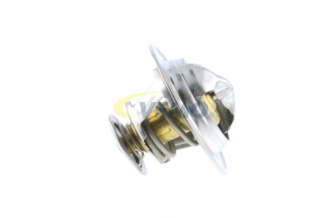 VEMO Thermostat V40-99-0025