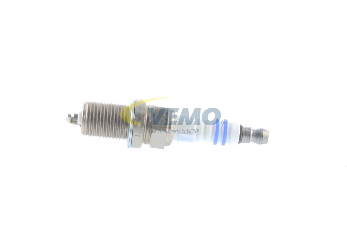 MITSUBISHI L 200 / Triton Pick-up (KJ_, KK_, KL_) 2.4 (KK4T) Vela de ignição V99-75-1020