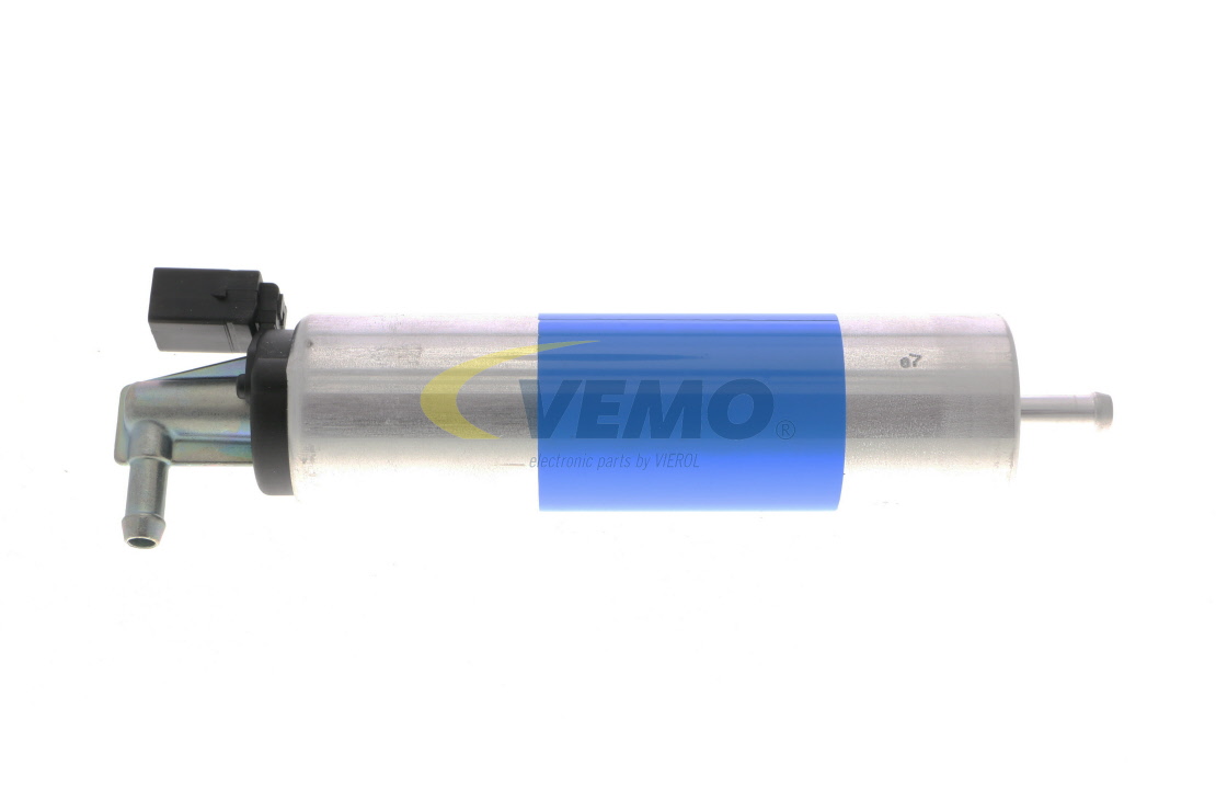OEM A1634703994 VEMO Polttoainepumppu V30-09-0039 varten MERCEDES-BENZ