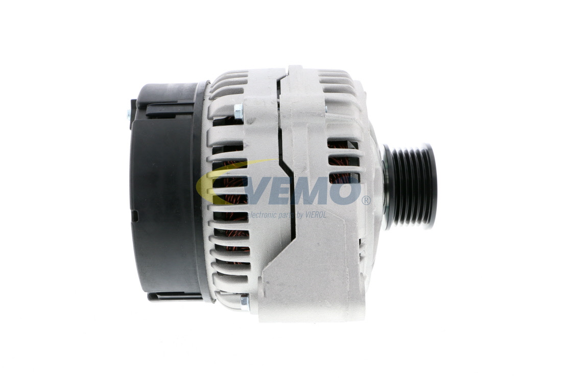 OEM 0101548102 VEMO Laturi V30-13-41320 varten MERCEDES-BENZ
