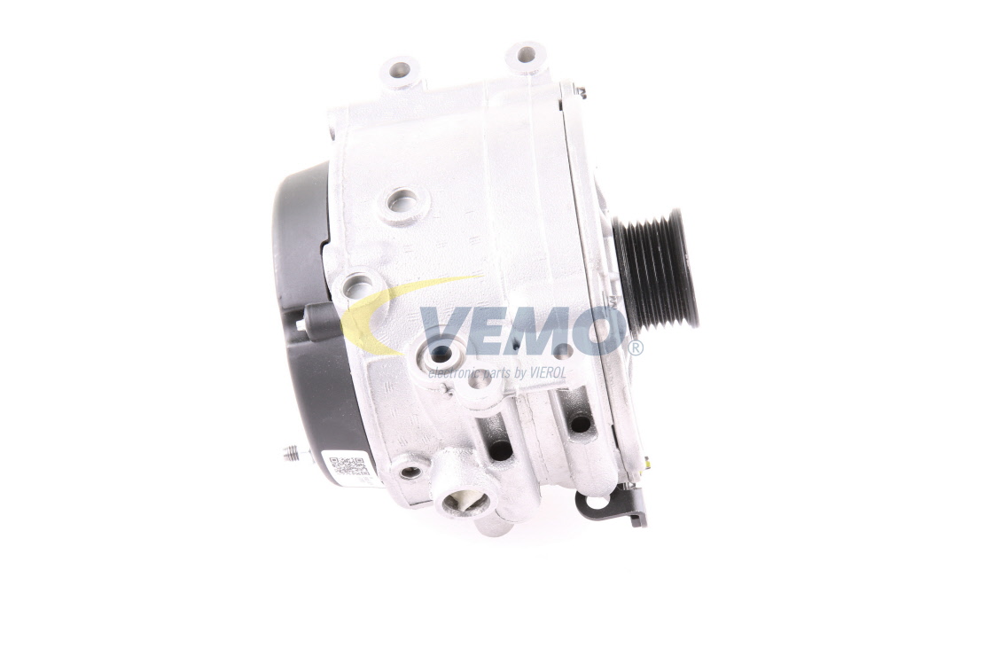 OEM A0001500850 VEMO Laturi V30-13-41780 varten MERCEDES-BENZ