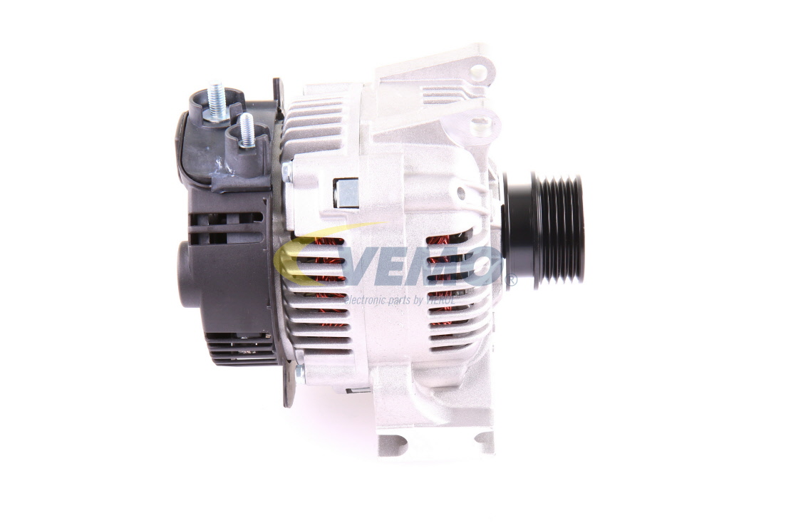 OEM A0101543802 VEMO Laturi V30-13-90072 varten MERCEDES-BENZ