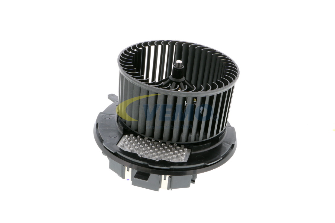 OEM 1K1819015C VEMO Ventilador do habitáculo V15-03-1925 para VW, AUDI, FORD, SEAT, VOLVO