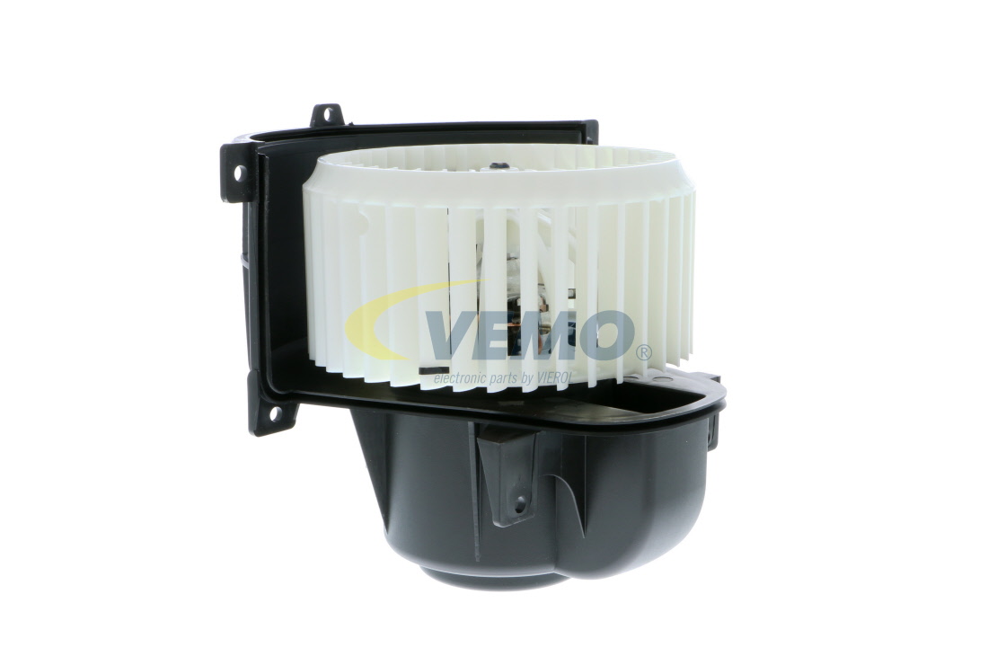OEM 4L1820021A VEMO  Innenraumgebläse V15-03-1929 für VW, AUDI, FORD, SKODA, SEAT