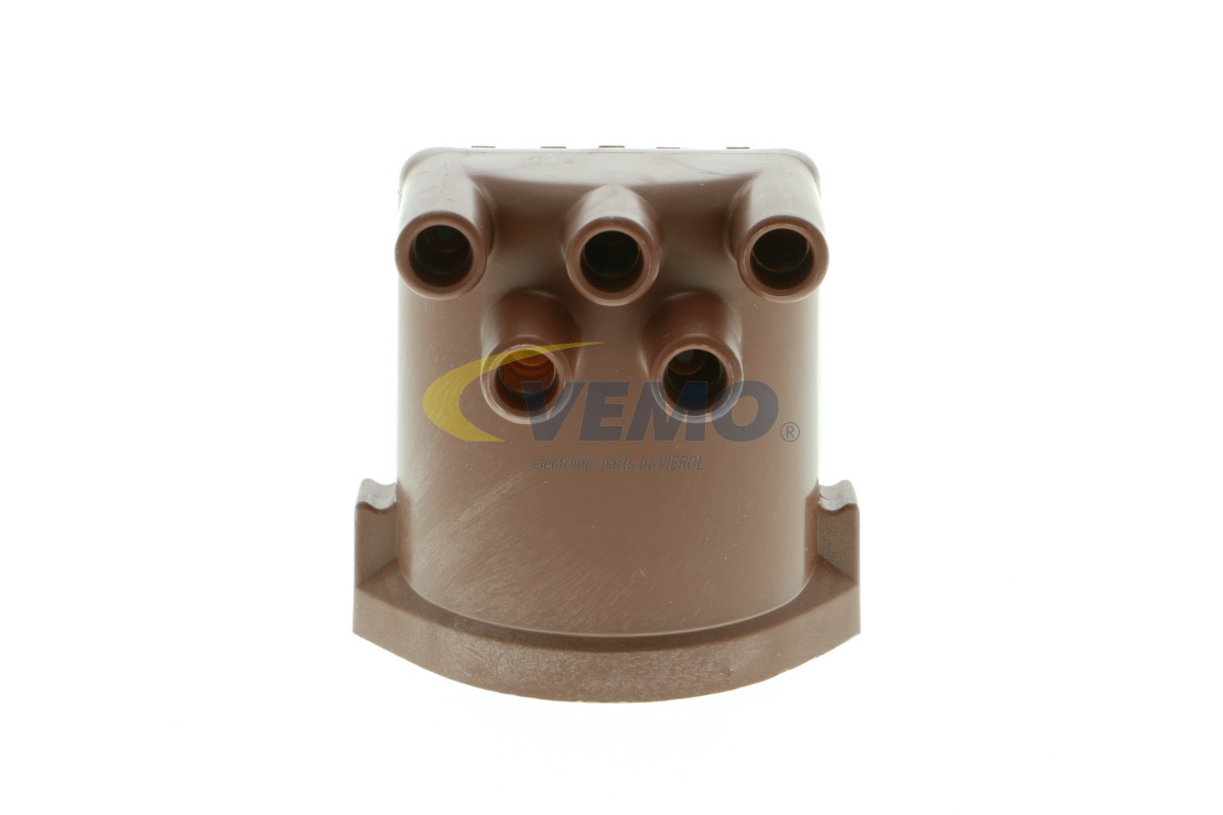 OEM 9915391 VEMO Virranjakajan kansi V10-70-0077 varten FORD, FIAT