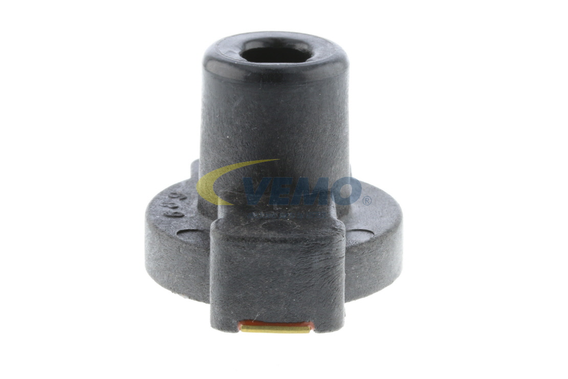 VEMO Rotor de distribuidor (V10-70-0089) para VW Passat B1 Variant (33) 1.5 (55 KW / 75 CV / de 1973)