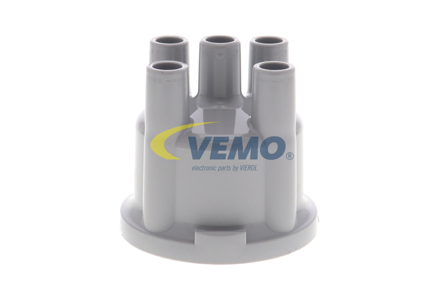 OEM 004026254A VEMO Virranjakajan kansi V10-70-0095 varten SKODA, SEAT