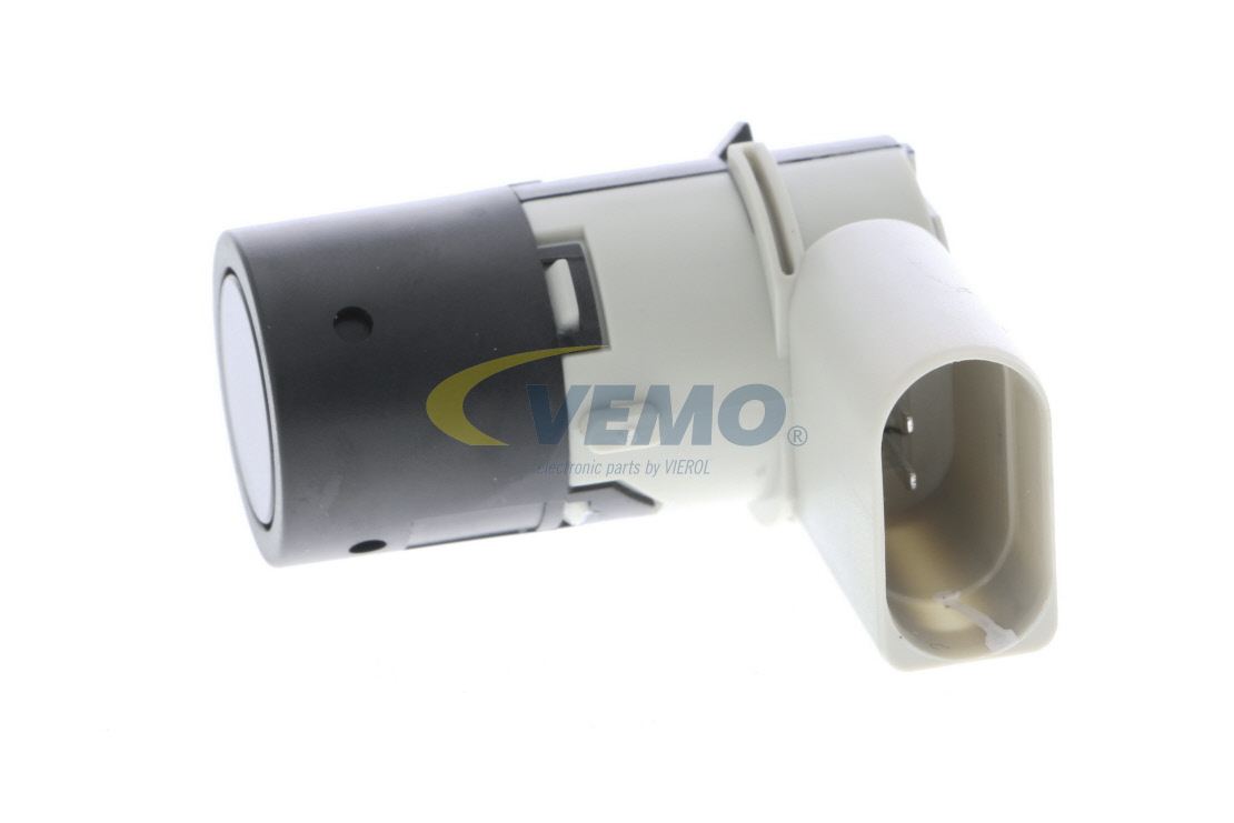 VW POLO 2006 Parking sensor V10-72-0808