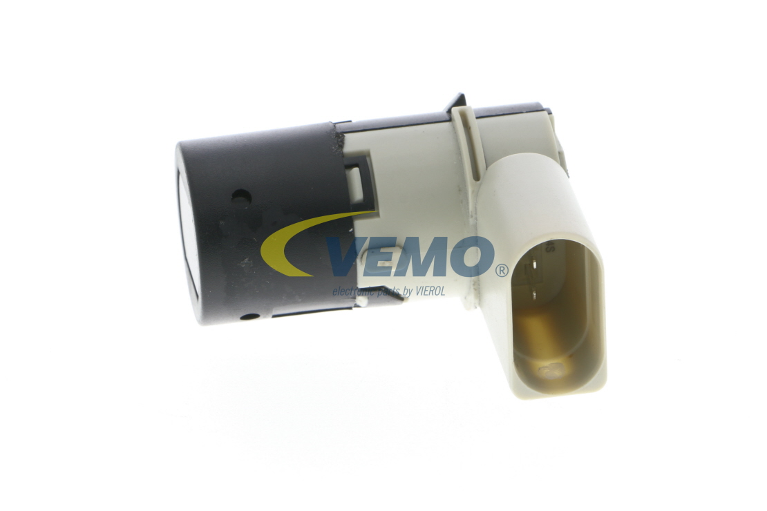 VEMO Parkeringssensor V10-72-0812