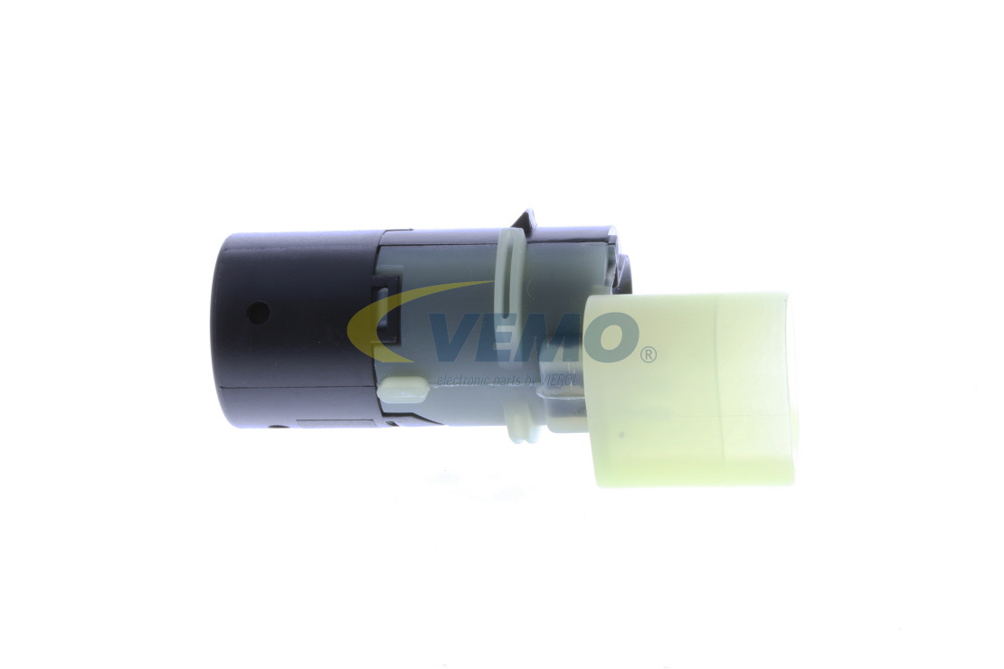OEM 4B0919275D VEMO  Parksensor V10-72-0813 für VW, AUDI, SKODA, SEAT