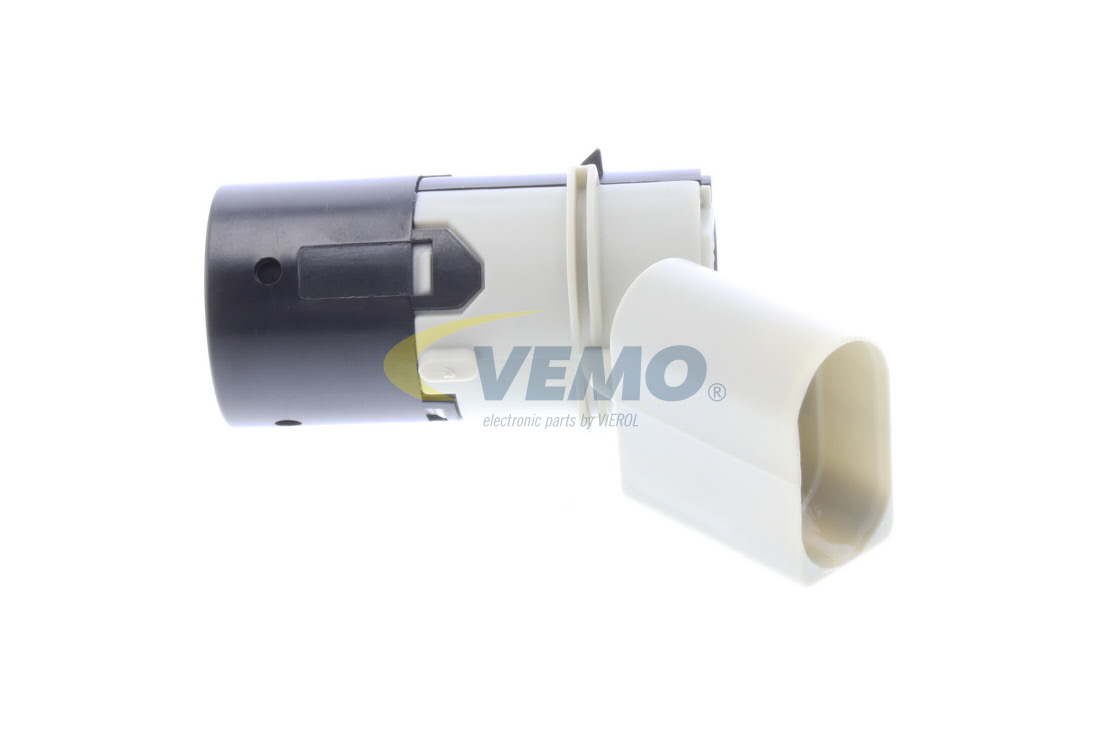 OEM 4B0919275F VEMO Parkeersensor V10-72-0814 voor VOLKSWAGEN, AUDI, SEAT, SKODA