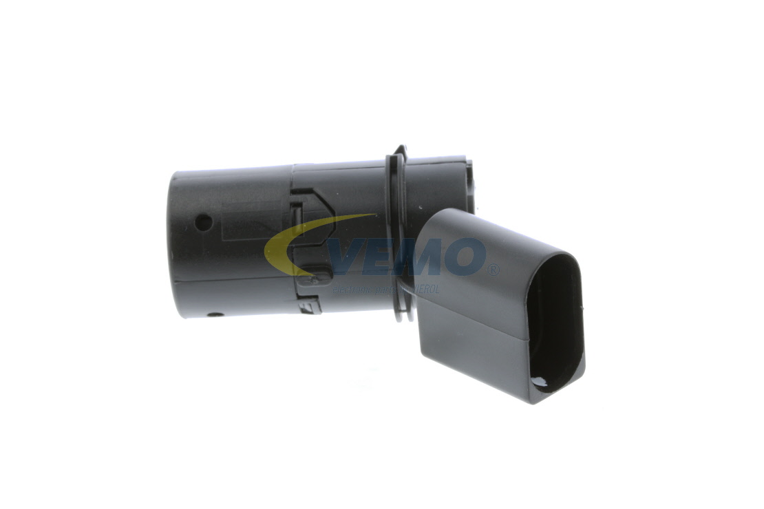 VEMO Radar de recul V10-72-0815