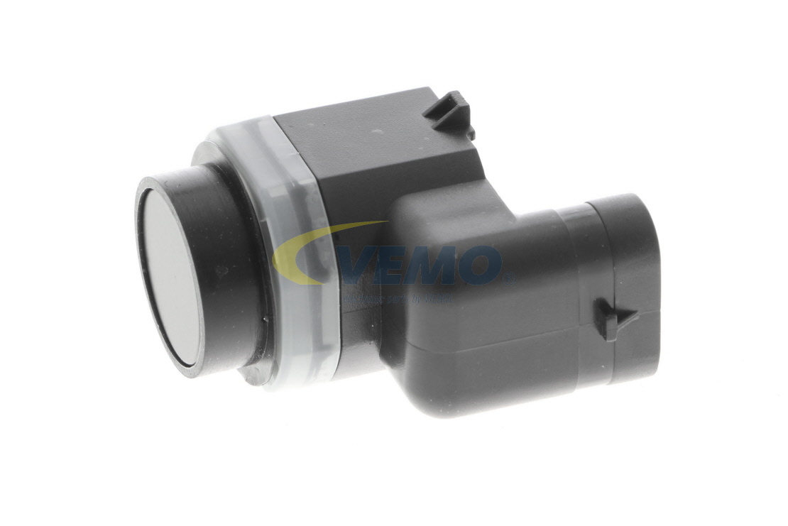 OEM 1S0919275D VEMO Parkeringssensor V10-72-0817 för VW, AUDI, SKODA, SEAT, PORSCHE
