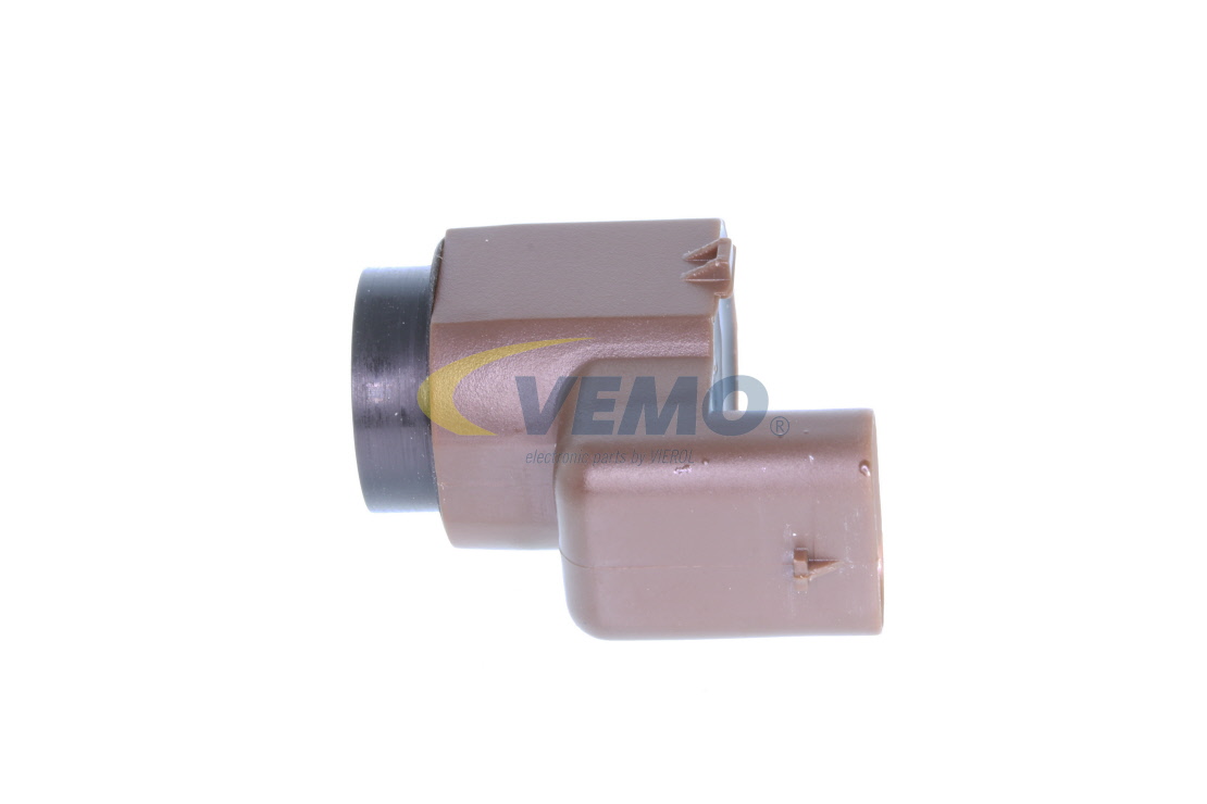 comprar Sensor de aparcamiento - VEMO (V10-72-0820)
