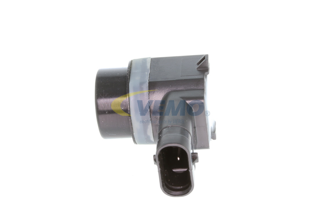 Parksensor VEMO V10-72-0821