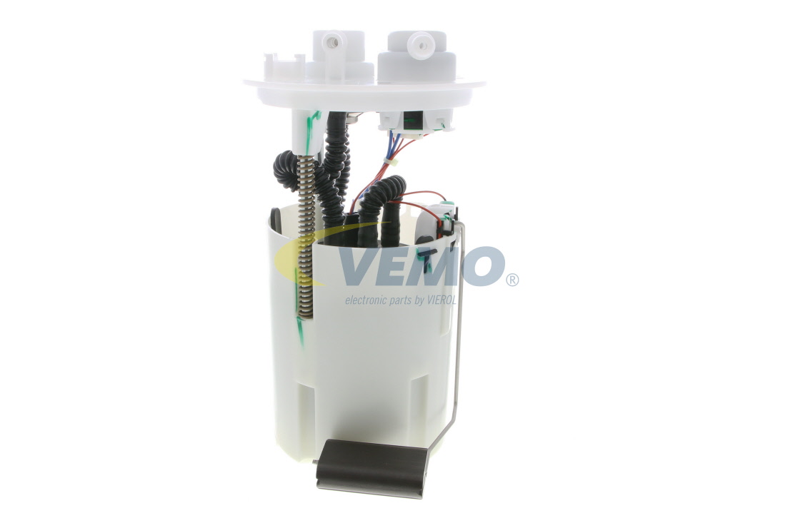 OEM 7702002070 VEMO Polttoaineen syöttöyksikkö V70-09-0006 varten TOYOTA, LEXUS