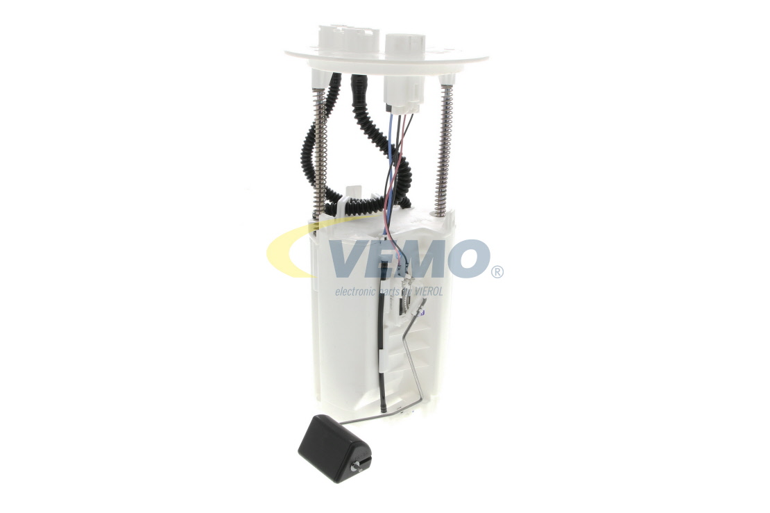 OEM 770200K070 VEMO Polttoaineen syöttöyksikkö V70-09-0008 varten TOYOTA